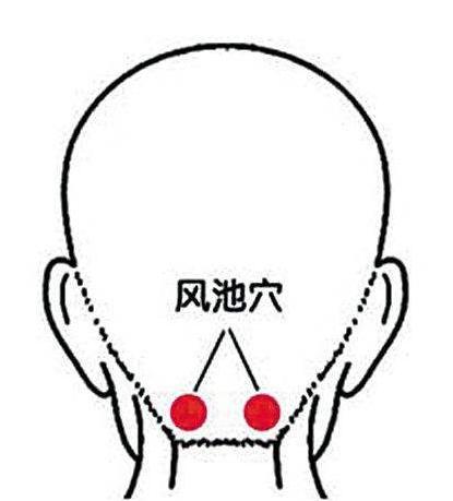 8afe4f05008f9a8076df9254fe6add2f.jpg