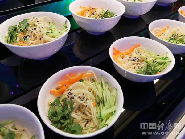 “过午不食”能减肥?小心这5大危害