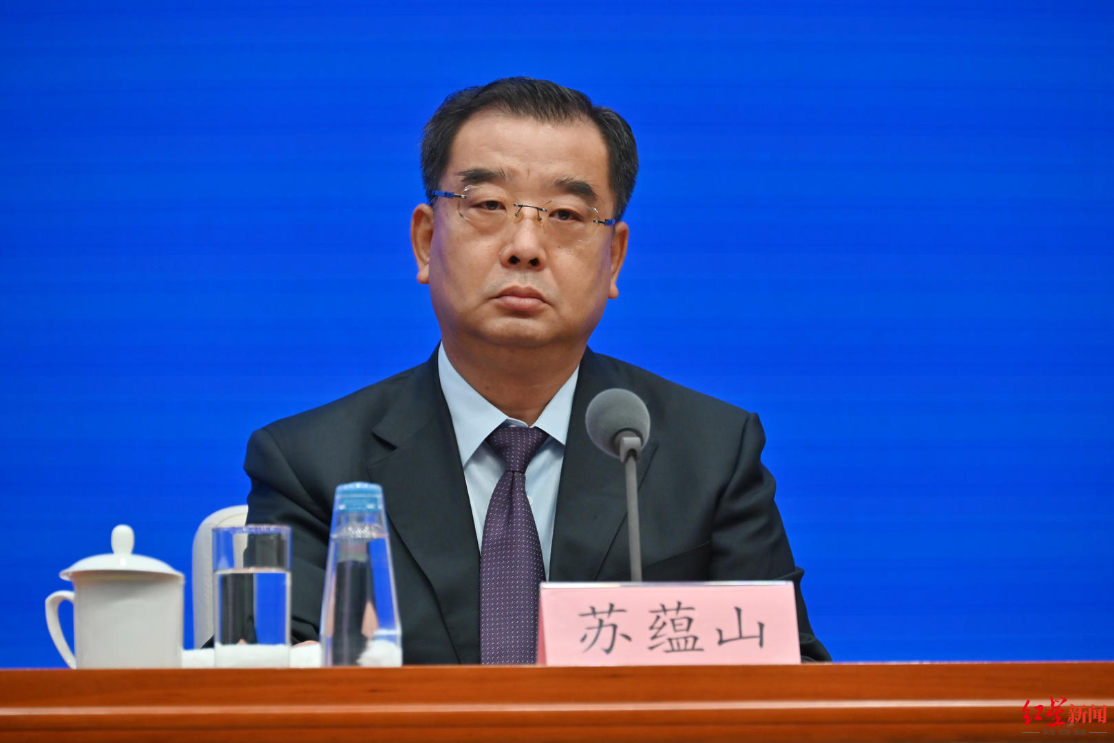 住建部:城乡历史文化保护融入城乡建设,要避免“千城一面、万楼一貌”