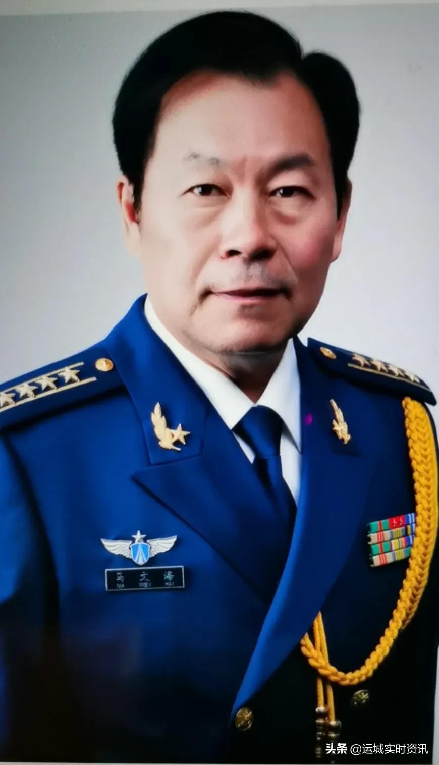 我为什么说毛泽东主席是 “文化大家"