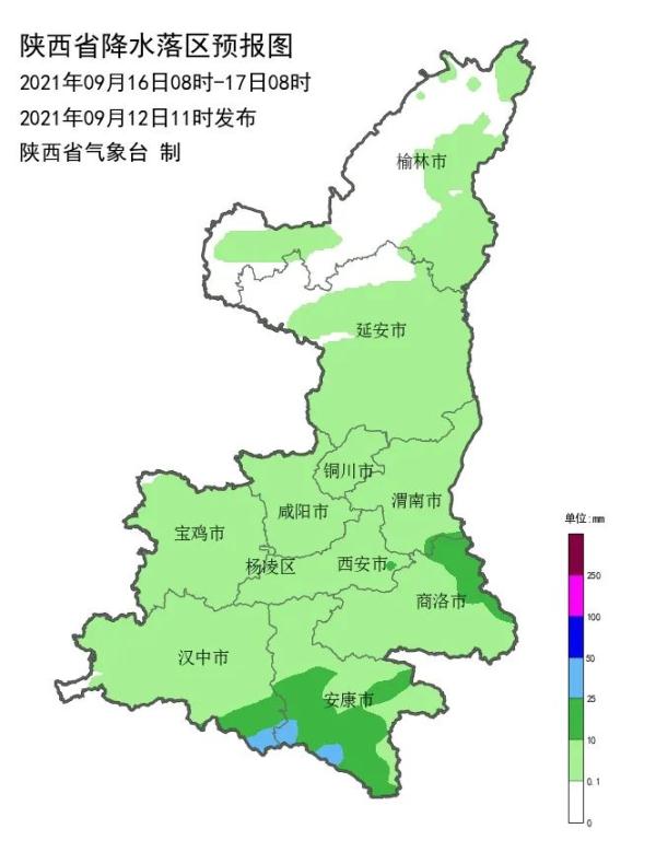 暴雨又来！气象部门发布重要天气报告