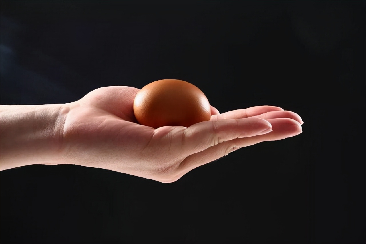 胃不好可以吃鸡蛋吗？提醒：3种食物少吃，或有助于养护胃部