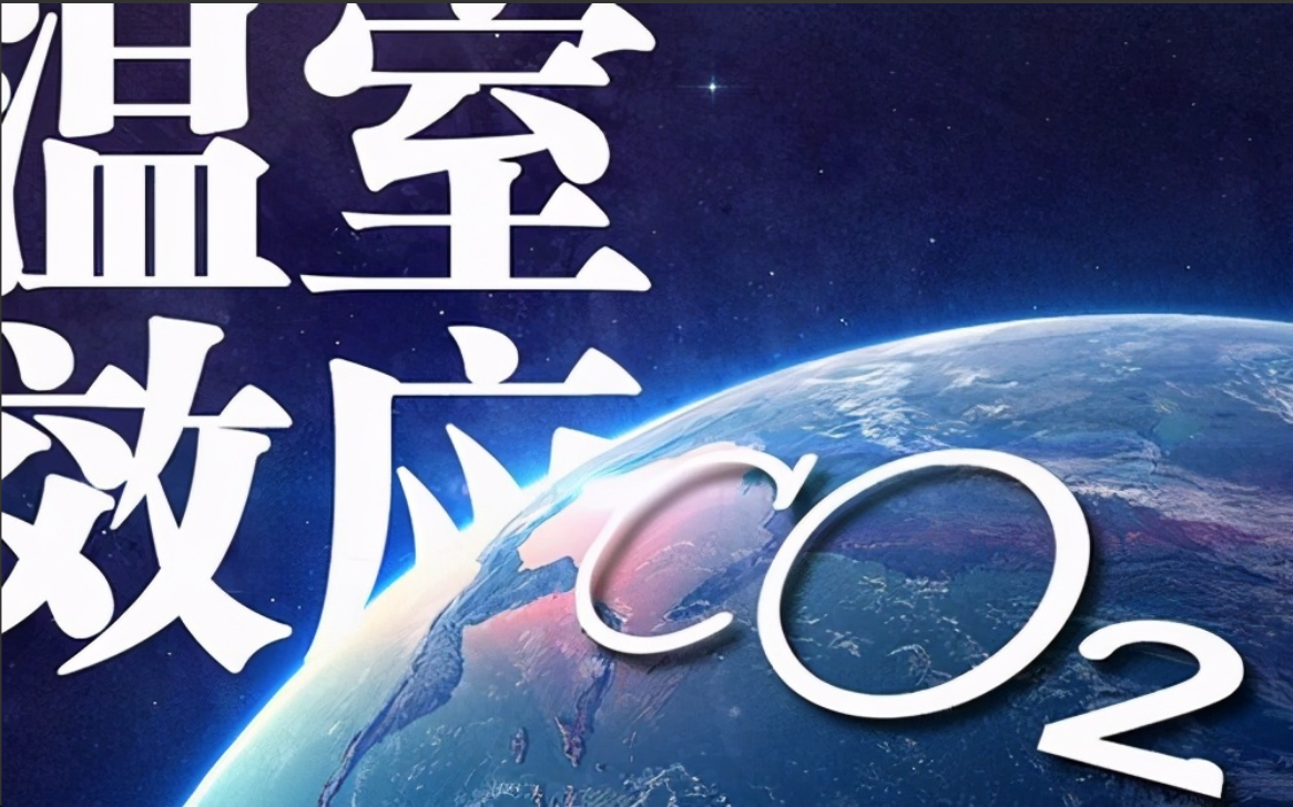 全球极端天气频发,联合国拉响红色警报!地球升温2℃会怎样?
