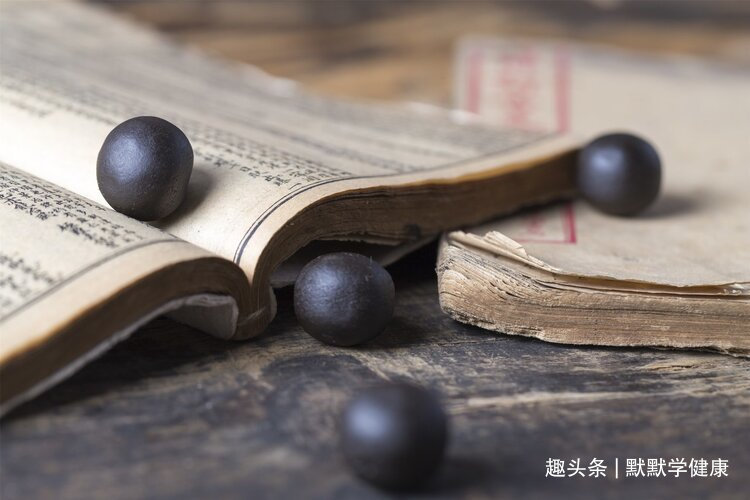 突发心梗，速效救心丸是“救命药”，还是“催命符”，一文讲清楚