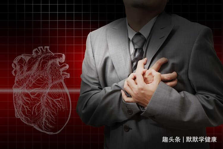 突发心梗，速效救心丸是“救命药”，还是“催命符”，一文讲清楚