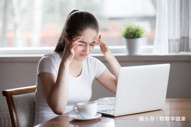 突发心梗，速效救心丸是“救命药”，还是“催命符”，一文讲清楚
