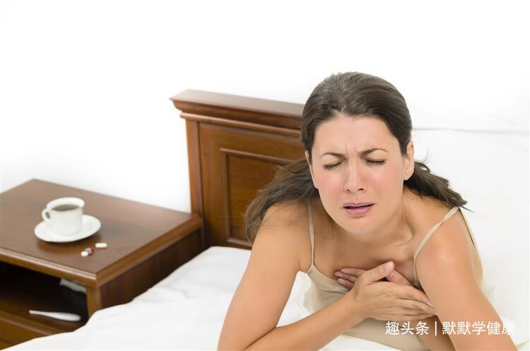 突发心梗，速效救心丸是“救命药”，还是“催命符”，一文讲清楚