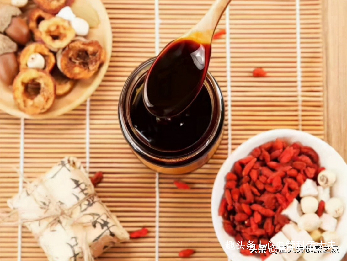 降脂必看，得了高血脂症和动脉粥样硬化，该怎么办？