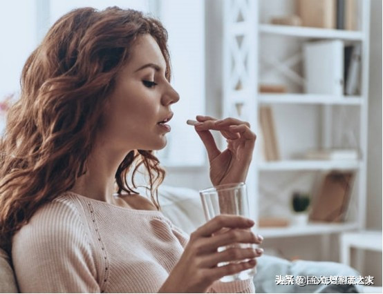 降脂必看，得了高血脂症和动脉粥样硬化，该怎么办？