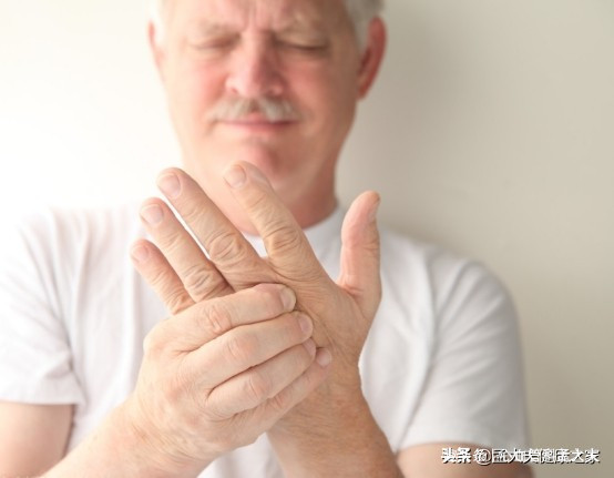 降脂必看，得了高血脂症和动脉粥样硬化，该怎么办？