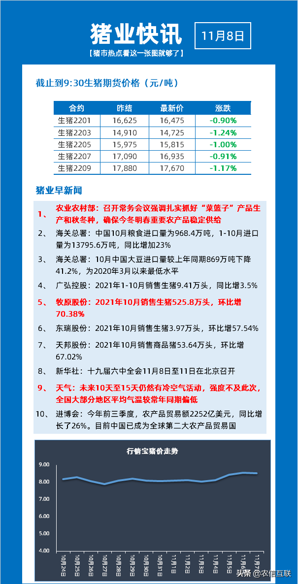 今冬会不会出现极寒天气?专家:受“拉尼娜”影响 偏冷概率大