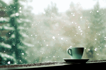 小辽说天气丨辽宁多地可达暴雪!尽量选择公共交通出行