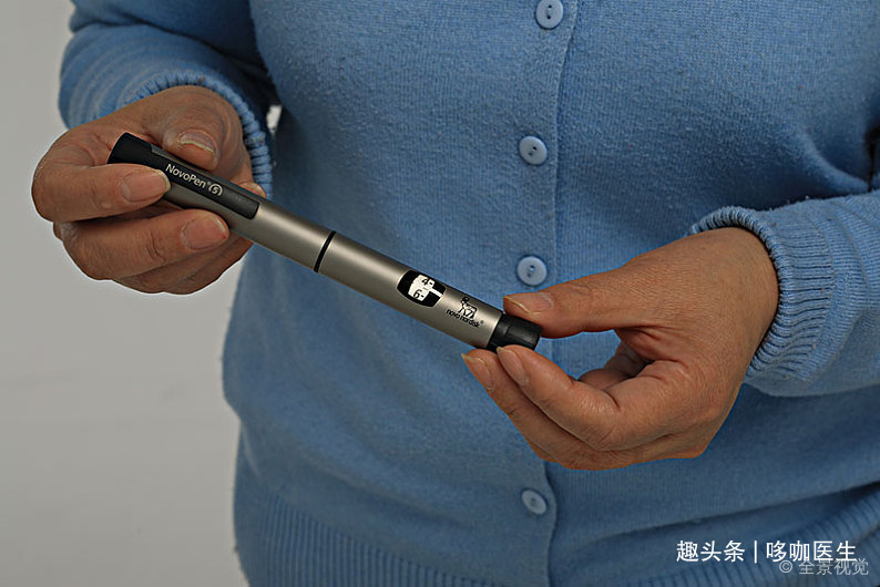 QJ9108812998.jpg