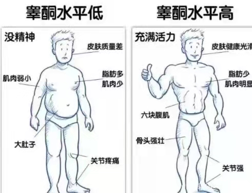 微信图片_20210130163302.jpg