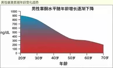 微信图片_20210130163455.jpg