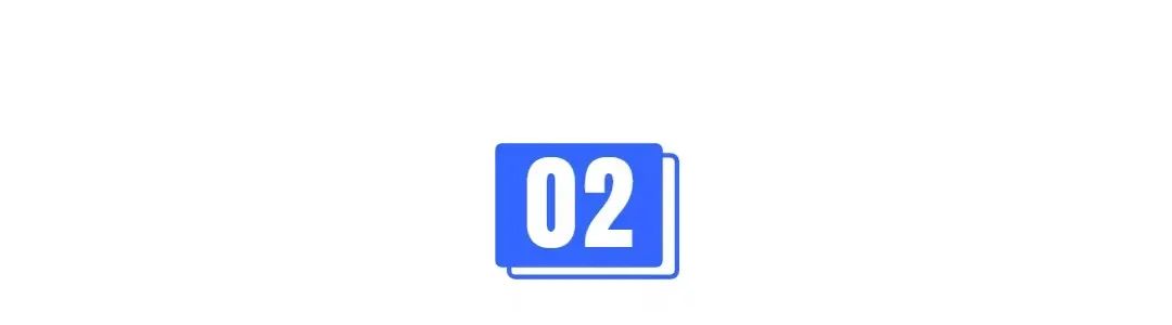 大变化!光明区未来5年交通规划出炉