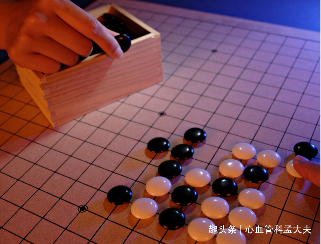 老年痴呆是吃出来的？3种饮食习惯或会增加痴呆的风险
