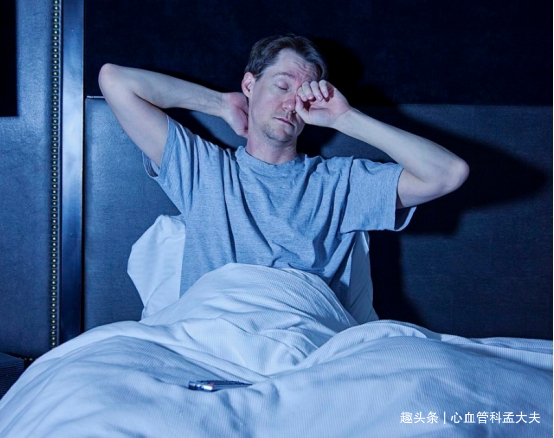 老年痴呆是吃出来的？3种饮食习惯或会增加痴呆的风险