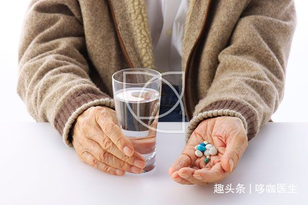 src=http___hbimg.b0.upaiyun.com_8f73af9c1ed49b94642c32a166c22687f4bd85ebdd52-P5tKGr_fw658&refer=http___hbimg.b0.upaiyun.jpg