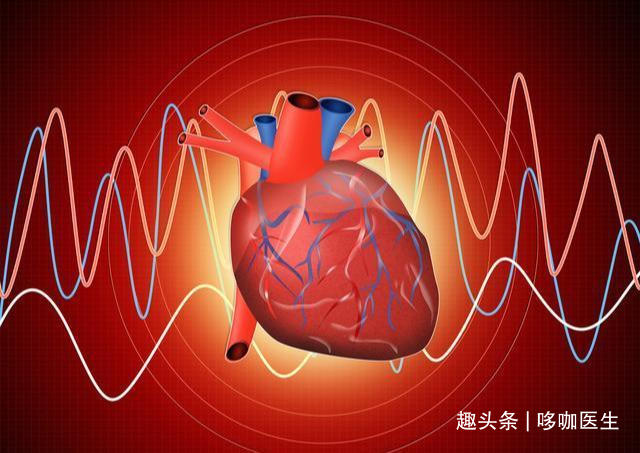src=http___dingyue.ws.126.net_2020_0428_8c3e8e18j00q9hhy10019c000hs00clm.jpg&refer=http___dingyue.ws.126.jpg