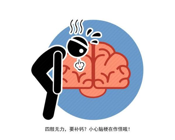5c0c63e76d76546aefde6da47788c179.jpg
