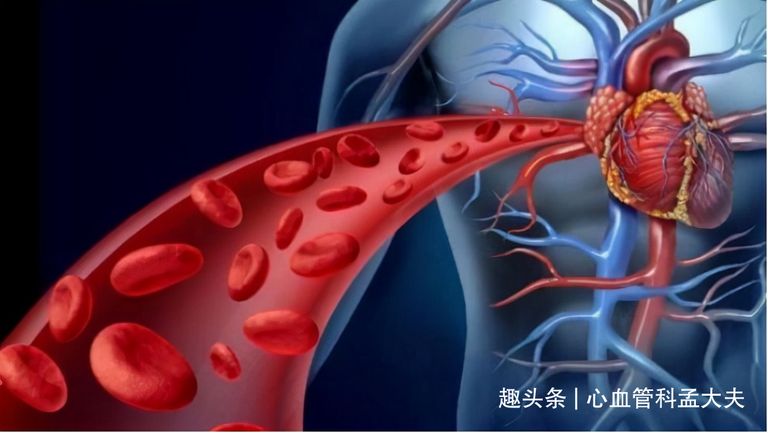 高血压患者不能只知道吃药降压，5大非药物降压方法也很有效