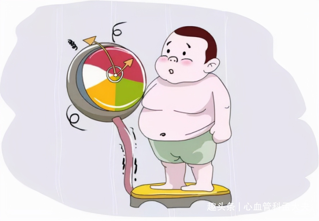 高血压患者不能只知道吃药降压，5大非药物降压方法也很有效