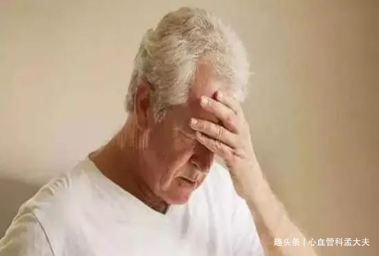 高血压患者不能只知道吃药降压，5大非药物降压方法也很有效