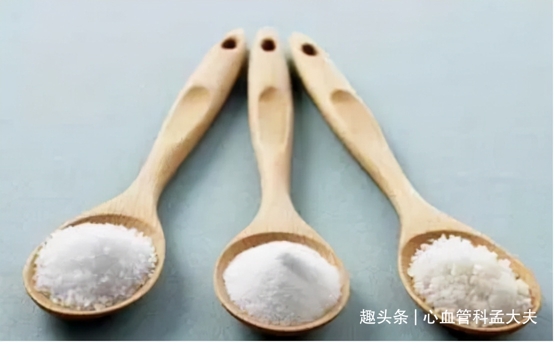 高血压患者不能只知道吃药降压，5大非药物降压方法也很有效