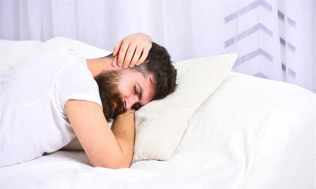 心脏病发作怎么办？患上冠心病，要不要做支架手术？一文回答