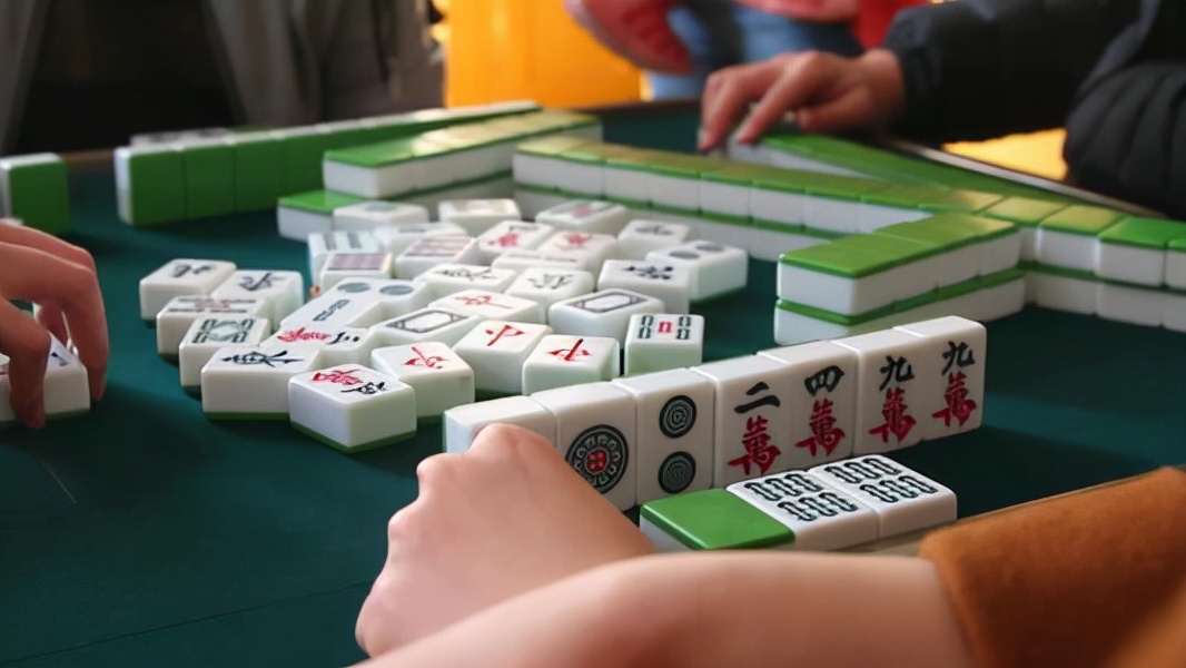 心脏病发作怎么办？患上冠心病，要不要做支架手术？一文回答