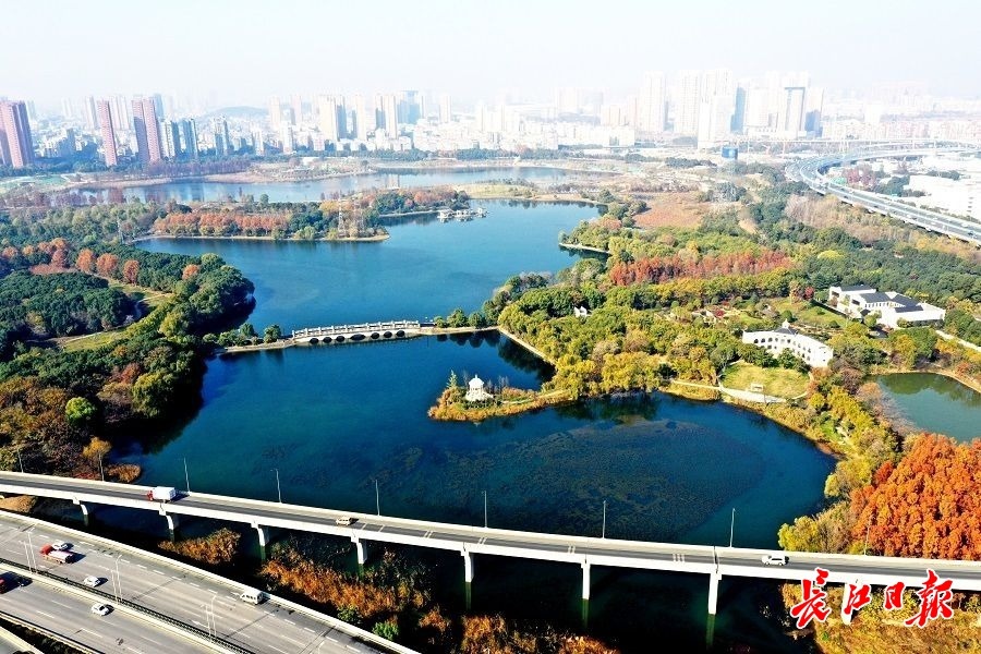 下周晴朗大风天气迎“大雪”,气温会有小幅波动