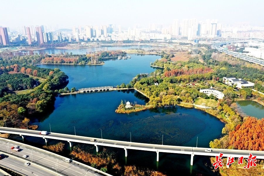 下周晴朗大风天气迎“大雪”，气温会有小幅波动