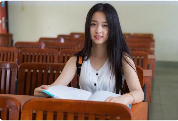 长期吃“红薯”做早餐的人，后来怎么样了？或许自己都想不到