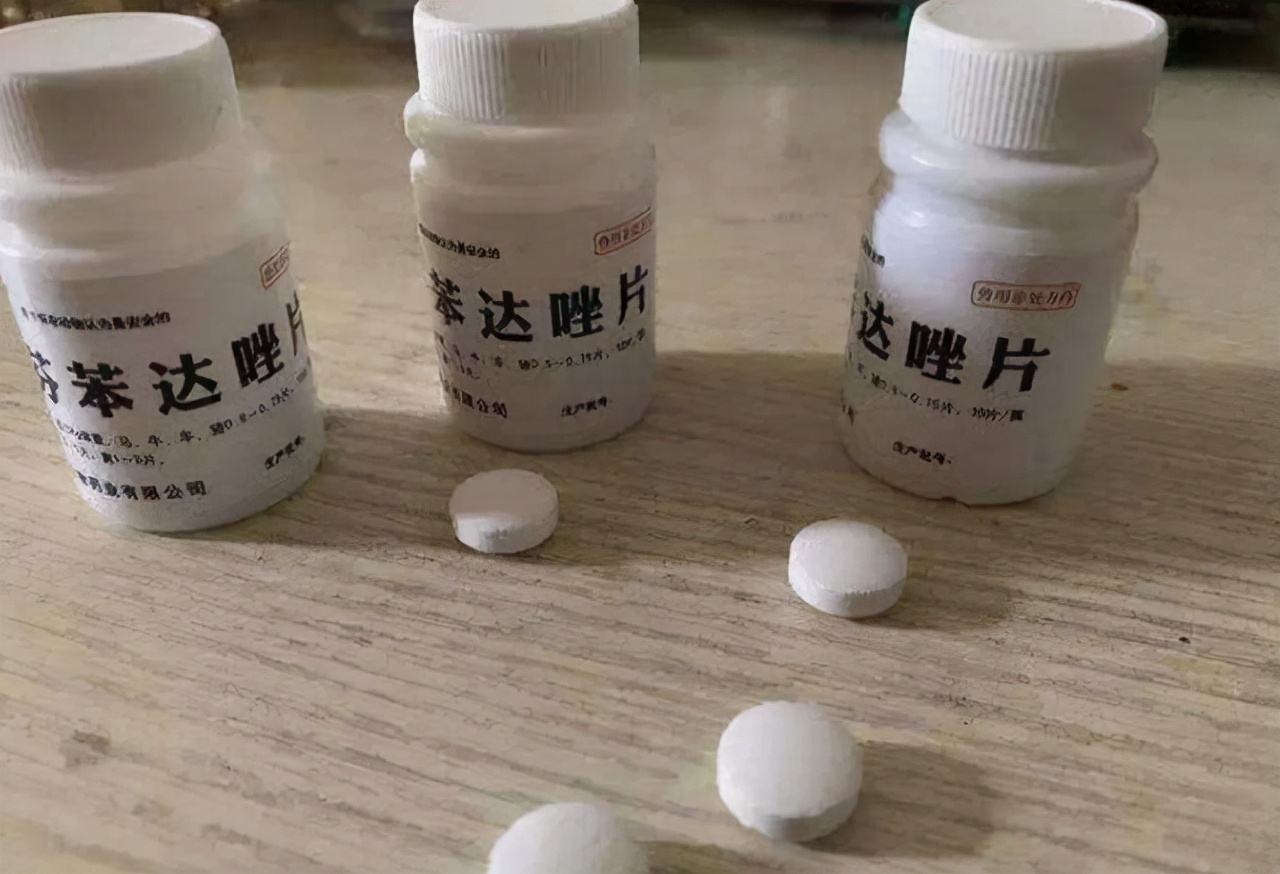 癌症晚期吃“狗药”，5个月后肿瘤消失？“狗药”是什么？