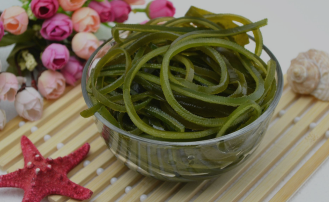 甲状腺结节，也有“发物”，三种食材少吃，有助散结