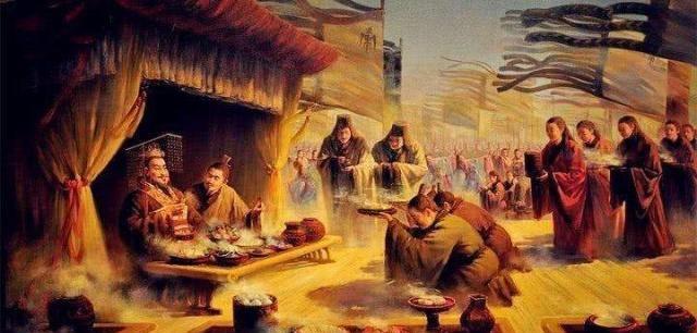 人死前为何会流下眼泪？究竟看到了什么？科学终于给出答案