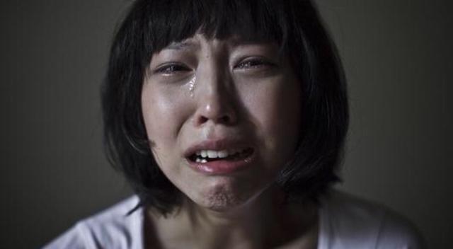 人死前为何会流下眼泪？究竟看到了什么？科学终于给出答案