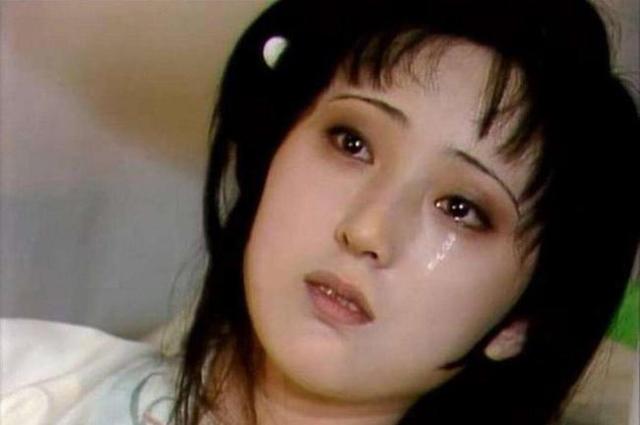 人死前为何会流下眼泪？究竟看到了什么？科学终于给出答案
