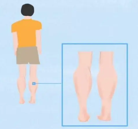 {0D653E5E-0519-4DBF-AE3F-ABEF782CC12E}.png