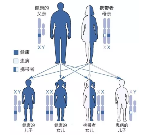 {D9C42CF4-4309-4CE3-886F-95295311D105}.png