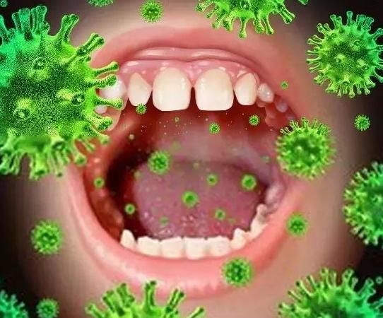 甲硝唑除了治疗牙疼，或能“摆平”3种病，可能很多人还不知道