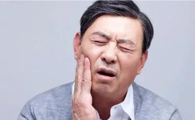 甲硝唑除了治疗牙疼，或能“摆平”3种病，可能很多人还不知道