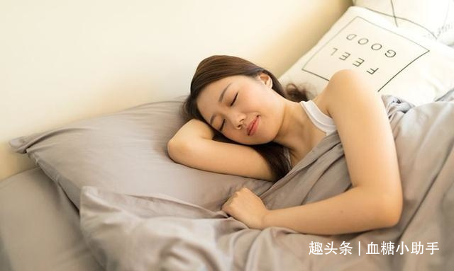 8635396f6b3fa6087cb4d4aabecd83f3.jpg