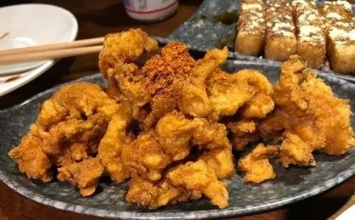 预防咽炎要多吃这5种食物，特别是第一种，了解一下