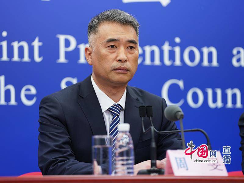 交通运输部:防疫交通管控不能简单化、一刀切