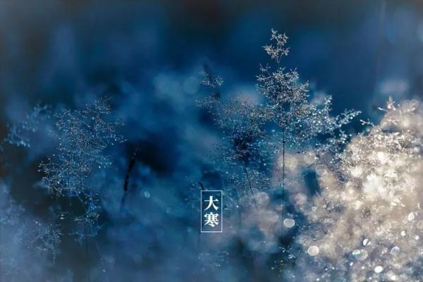 雪雪雪+冷冷冷!河北大范围雨雪天气来了……