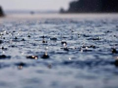 1月21日至23日，湖南有一次