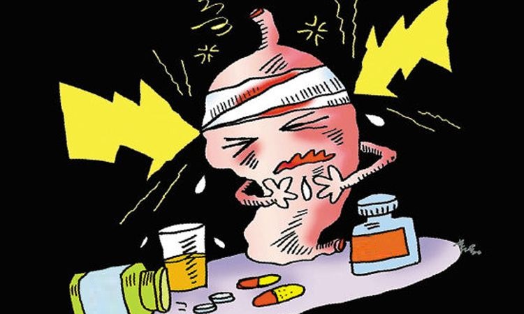 一年只要打一次的“唑来膦酸”，是抗骨质疏松神药？听医生怎么说
