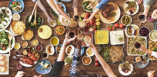 终于找到糖尿病的“元凶”了！提醒：3种食物，或让血糖值飚高
